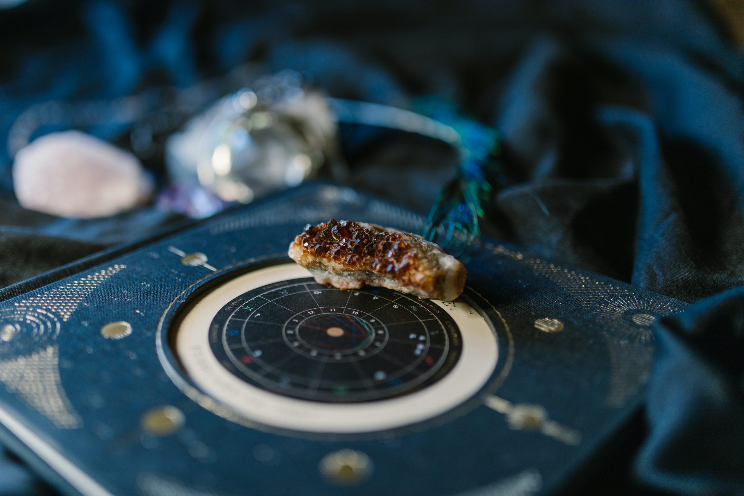 Numerologie Friesland